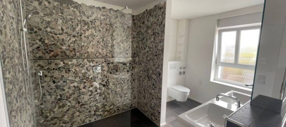 Edificio de 5 dormitorios en Mulheim an der Ruhr, Germany No. 296984 10