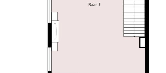 Edificio de 5 dormitorios en Mulheim an der Ruhr, Germany No. 296984 29