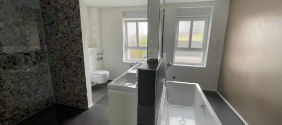 Edificio de 5 dormitorios en Mulheim an der Ruhr, Germany No. 296984 11