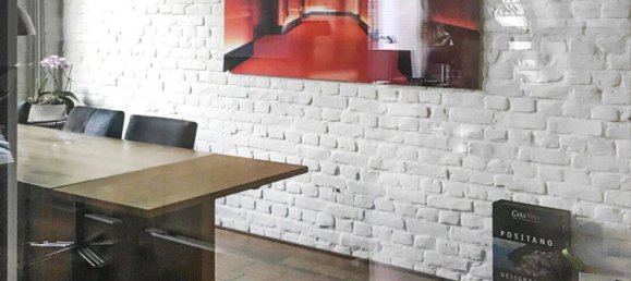 Edificio de 5 dormitorios en Mulheim an der Ruhr, Germany No. 296984 20