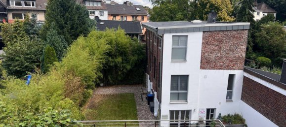 Edificio de 5 dormitorios en Mulheim an der Ruhr, Germany No. 296984 17