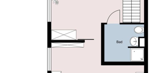 Edificio de 5 dormitorios en Mulheim an der Ruhr, Germany No. 296984 30