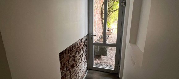 Edificio de 5 dormitorios en Mulheim an der Ruhr, Germany No. 296984 15