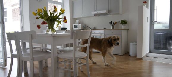 Edificio de 5 dormitorios en Mulheim an der Ruhr, Germany No. 296984 4