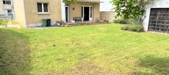 5 bedrooms House in Bordeaux, France No. 319572 3