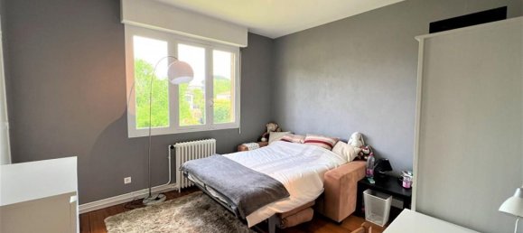 5 bedrooms House in Bordeaux, France No. 319572 14