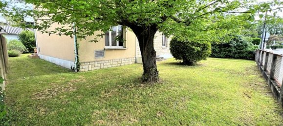 5 bedrooms House in Bordeaux, France No. 319572 6