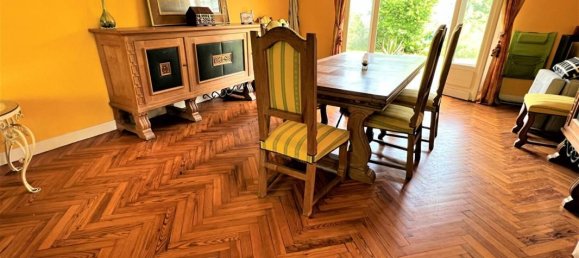 5 bedrooms House in Bordeaux, France No. 319572 8