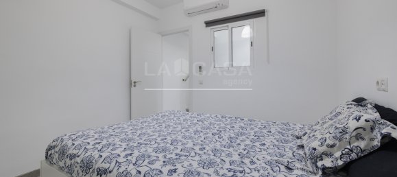 4 bedrooms Apartment in Madrid, Spain No. 172620 15