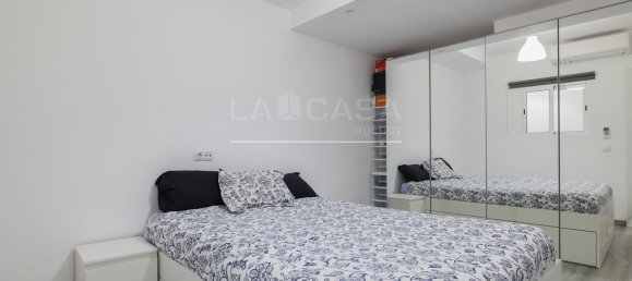 4 bedrooms Apartment in Madrid, Spain No. 172620 14