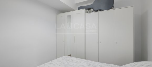 4 bedrooms Apartment in Madrid, Spain No. 172620 23