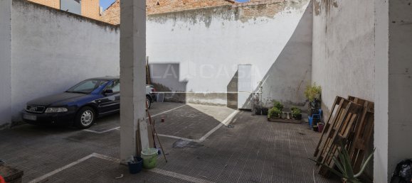 4 bedrooms Apartment in Madrid, Spain No. 172620 29