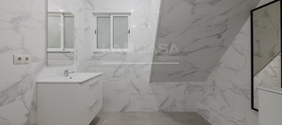 4 bedrooms Apartment in Madrid, Spain No. 172620 17