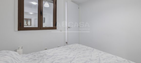 4 bedrooms Apartment in Madrid, Spain No. 172620 22