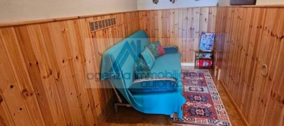 6غرفة شقة في Domegge di Cadore, Italy رقم 18505 19