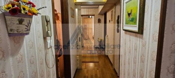 6غرفة شقة في Domegge di Cadore, Italy رقم 18505 6