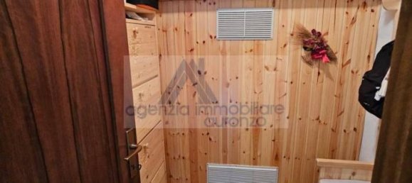 6غرفة شقة في Domegge di Cadore, Italy رقم 18505 7