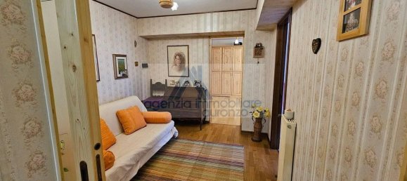 6غرفة شقة في Domegge di Cadore, Italy رقم 18505 9