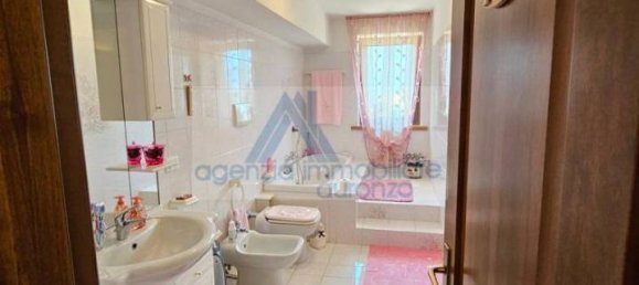 6غرفة شقة في Domegge di Cadore, Italy رقم 18505 11