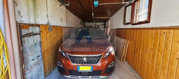 6غرفة شقة في Domegge di Cadore, Italy رقم 18505 17