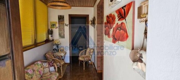 6غرفة شقة في Domegge di Cadore, Italy رقم 18505 18