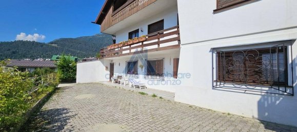 6غرفة شقة في Domegge di Cadore, Italy رقم 18505 14