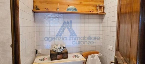 6غرفة شقة في Domegge di Cadore, Italy رقم 18505 5