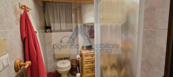 6غرفة شقة في Domegge di Cadore, Italy رقم 18505 4