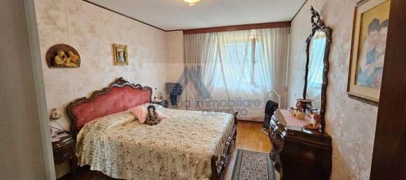 6غرفة شقة في Domegge di Cadore, Italy رقم 18505 8