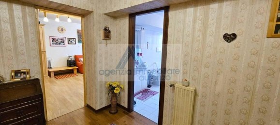 6غرفة شقة في Domegge di Cadore, Italy رقم 18505 10