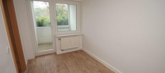 استوديو في Erfurt, Germany رقم 32507 6