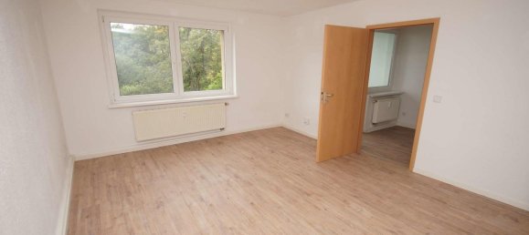 استوديو في Erfurt, Germany رقم 32507 2