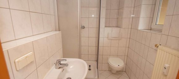 استوديو في Erfurt, Germany رقم 32507 7