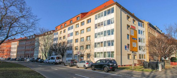 استوديو في Erfurt, Germany رقم 32507 3