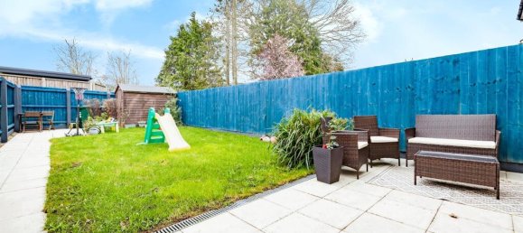 2 bedrooms Commercial property in Watford, United Kingdom No. 6076 12