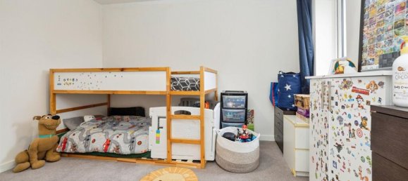 2 bedrooms Commercial property in Watford, United Kingdom No. 6076 10