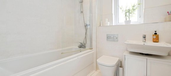 2 bedrooms Commercial property in Watford, United Kingdom No. 6076 11