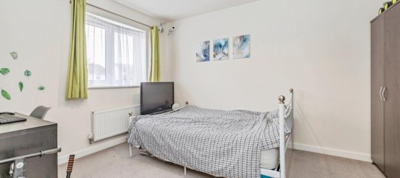 2 bedrooms Commercial property in Watford, United Kingdom No. 6076 9