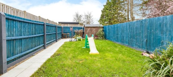 2 bedrooms Commercial property in Watford, United Kingdom No. 6076 15