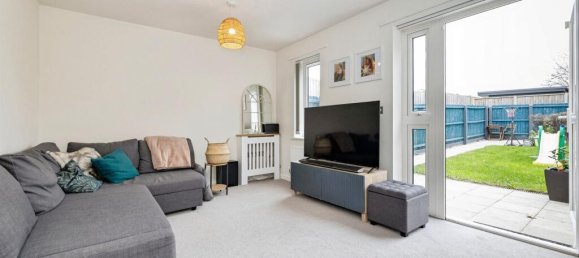 2 bedrooms Commercial property in Watford, United Kingdom No. 6076 6