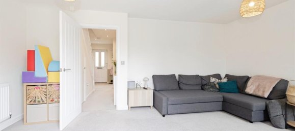 2 bedrooms Commercial property in Watford, United Kingdom No. 6076 13