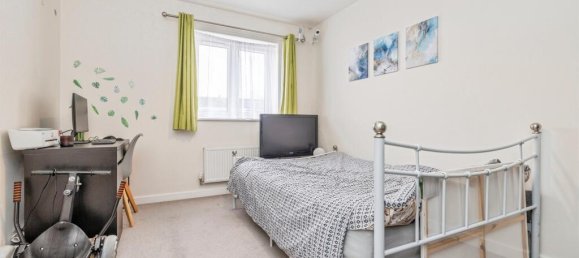 2 bedrooms Commercial property in Watford, United Kingdom No. 6076 17