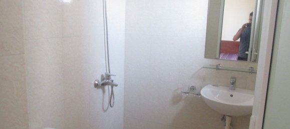 2 bedrooms Apartment in Hai Ba Trung, Vietnam No. 3620 8