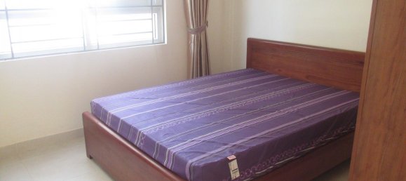 2 bedrooms Apartment in Hai Ba Trung, Vietnam No. 3620 5