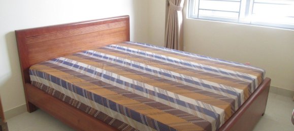 2 bedrooms Apartment in Hai Ba Trung, Vietnam No. 3620 6