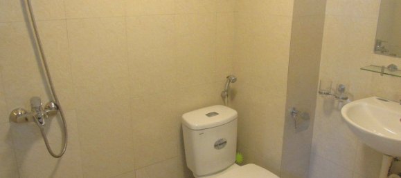 2 bedrooms Apartment in Hai Ba Trung, Vietnam No. 3620 7