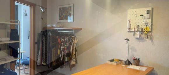 Коммерческая недвижимость с 2 комнатами в Бари, Италия № 29298 6