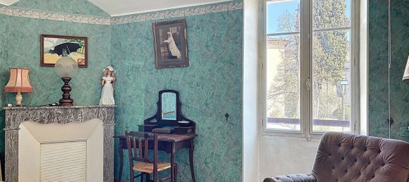 3 bedrooms Townhouse in Saint-Paul-le-Jeune, France No. 205001 13