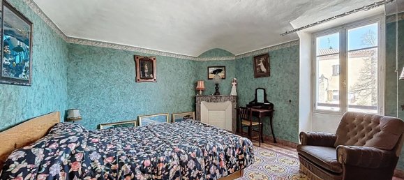 3 bedrooms Townhouse in Saint-Paul-le-Jeune, France No. 205001 12