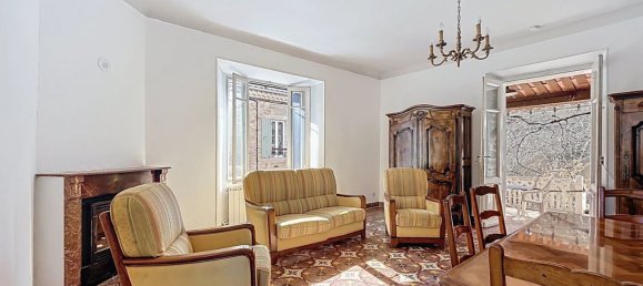 3 bedrooms Townhouse in Saint-Paul-le-Jeune, France No. 205001 9